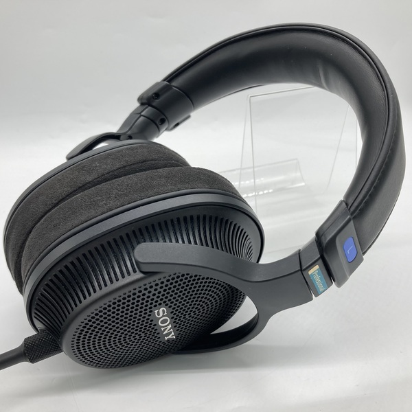 SONY ソニー 【中古】MDR-MV1【秋葉原】 / e☆イヤホン