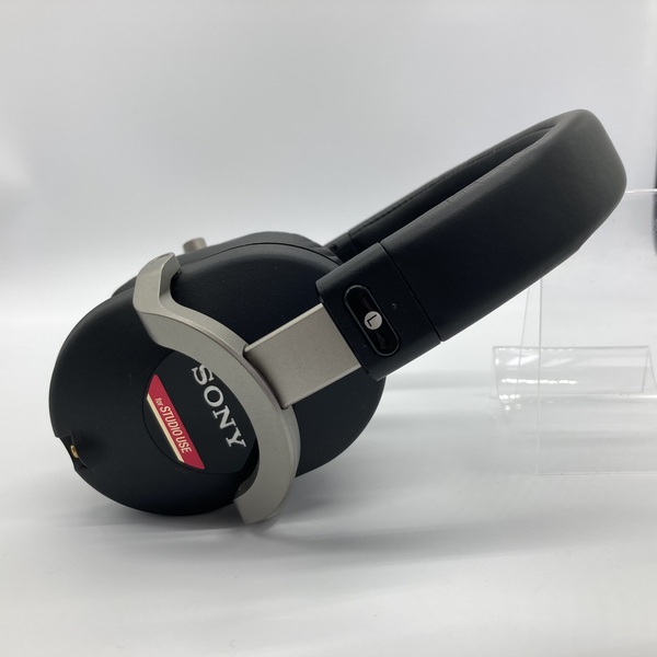 SONY ソニー 【中古】MDR-Z1000【日本橋】 / e☆イヤホン