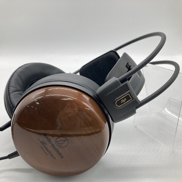 Audio Technica W1000 二手價格 | HifiZero