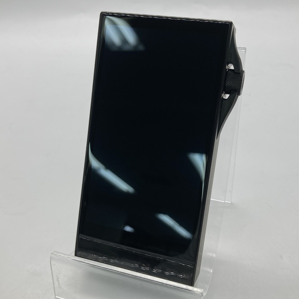 Astell&Kern アステルアンドケルン 【中古】SA700 LUNA SEA 30th Anniversary Edition 【AK-SA700-LS30AE】【秋葉原】  / e☆イヤホン