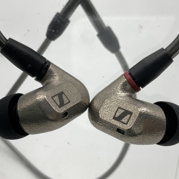 SENNHEISER ゼンハイザー 【中古】IE 600【仙台】 / e☆イヤホン