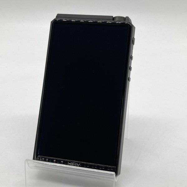 中古】 赤黒い Highphonic HP-102MX トランス ハイフォニック 音教機材 Y9513034