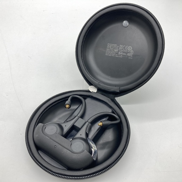 SHURE シュア RMCE-TW2 / e☆イヤホン