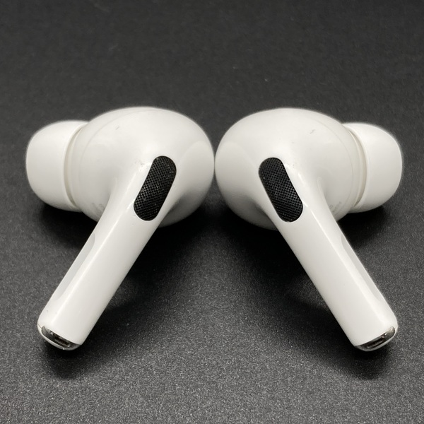 Apple アップル 【中古】AirPods Pro (第2世代) MQD83J/A【仙台】 / e☆イヤホン