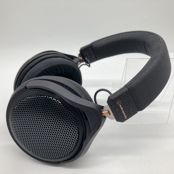 audio-technica オーディオテクニカ 【中古】ATH-HL7BT【秋葉原】 / e☆イヤホン