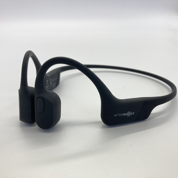 中古】AFTERSHOKZ Aeropex AS800【日本橋】 / e☆イヤホン