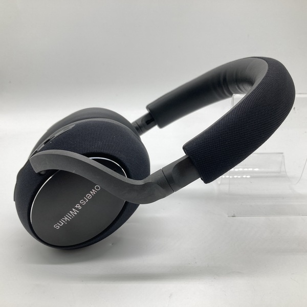 Bowers & Wilkins バウワース アンド ウィルキンス 【中古】PX7/CAR【日本橋】 / e☆イヤホン