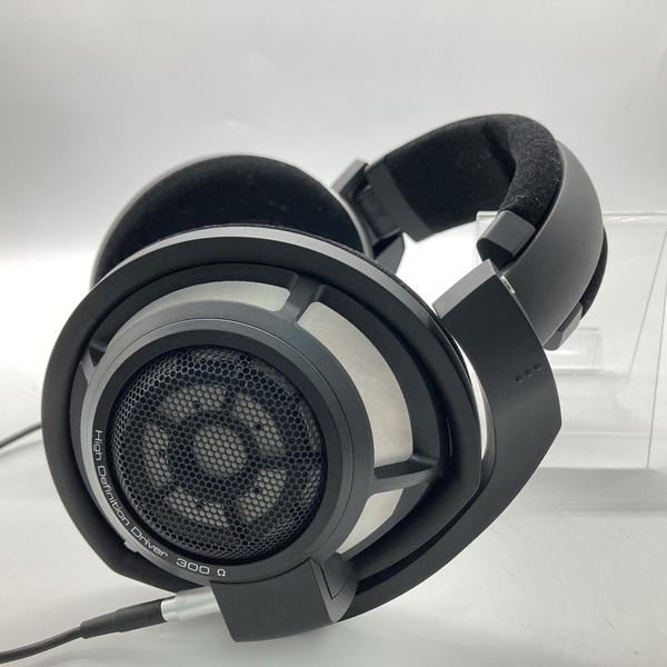 SENNHEISER ゼンハイザー 【中古】HD 800S【日本橋】 / e☆イヤホン