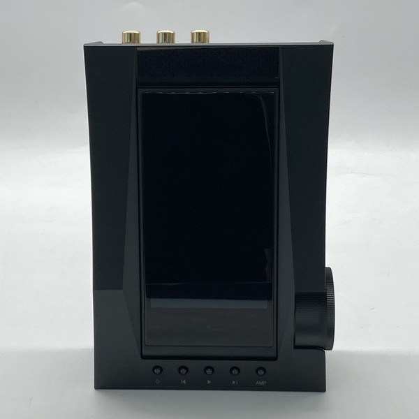 Astell&Kern アステルアンドケルン 【中古】ACRO CA1000T 【IRV-ACRO-CA1000T-OB】【日本橋】 / e☆イヤホン