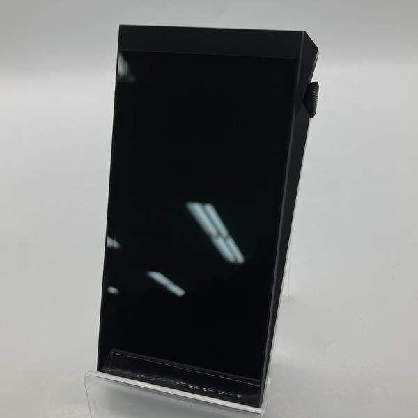 Astell&Kern アステルアンドケルン 【中古】A&ultima SP2000T Onyx Black 【IRV-AK-SP2000T-OB】【日本橋】  / e☆イヤホン