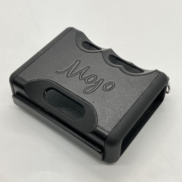 Chord Electronics コードエレクトロニクス 【中古】CHORD Mojo Case 【MOJO-CASE】【秋葉原】 / e☆イヤホン