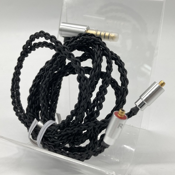 Acoustune アコースチューン 【中古】ARC65 Pentaconn Ear-4.4mm5極【秋葉原】 / e☆イヤホン