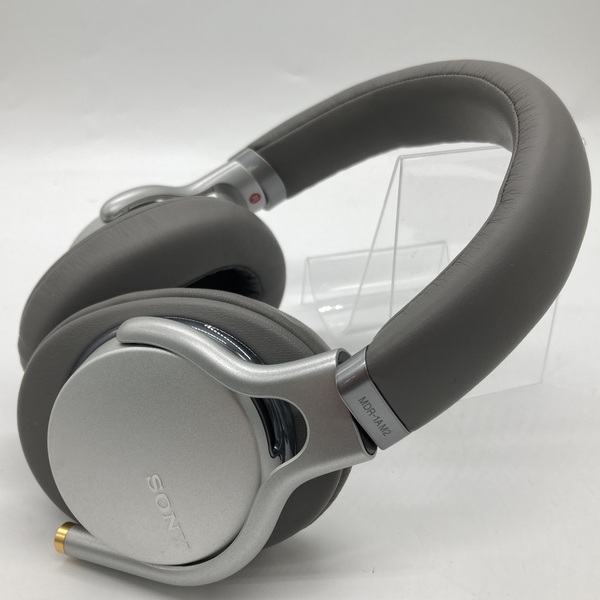 MDR-1A Used Price | HifiZero