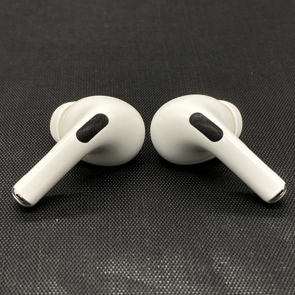 中古】Apple(アップル) 重たい USB-C充電ケース付き AirPods Pro 第2世代 MTJV3J／A 【