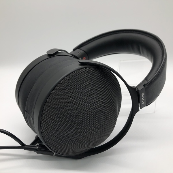 MDR-Z1R Used Price | HifiZero