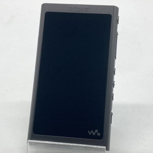 SONY ソニー 【中古】NW-A55 NW-A55/KH3【秋葉原】 / e☆イヤホン