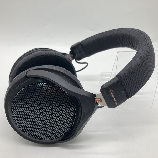 audio-technica オーディオテクニカ 【中古】ATH-HL7BT【秋葉原】 / e☆イヤホン