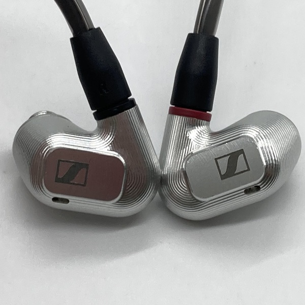 SENNHEISER ゼンハイザー 【中古】IE 900【日本橋】 / e☆イヤホン