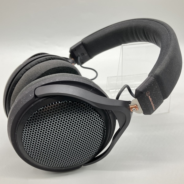 audio-technica オーディオテクニカ 【中古】ATH-HL7BT【秋葉原】 / e☆イヤホン