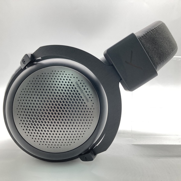 beyerdynamic ベイヤーダイナミック T1 3rd generation / e☆イヤホン