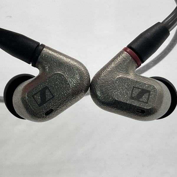 SENNHEISER ゼンハイザー 【中古】IE 600【仙台】 / e☆イヤホン