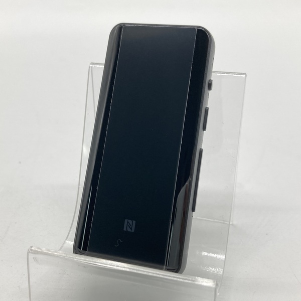 FIIO フィーオ 【中古】BTR5 LC 2021 (USB TYPE-C to Lightningケーブル付属モデル) 【FIO-BTR5ESLC- 2021】【日本橋】 / e☆イヤホン