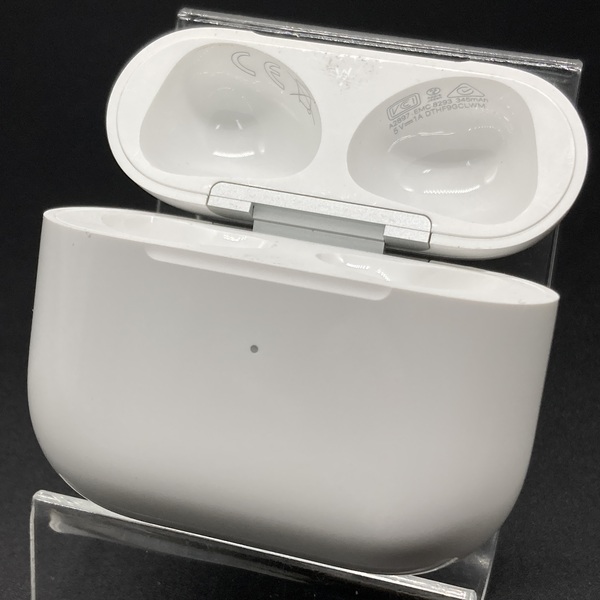 Apple アップル 【中古】AirPods 充電ケース (第3世代)【名古屋】 / e☆イヤホン