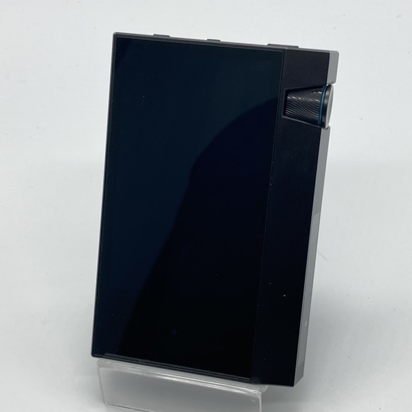 Astell&Kern アステルアンドケルン 【中古】AK70 MKII Noir Black 【AK70MKII-NB】【日本橋】 / e☆イヤホン