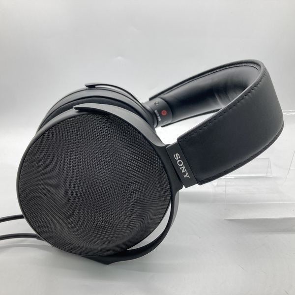 SONY ソニー MDR-Z1R / e☆イヤホン