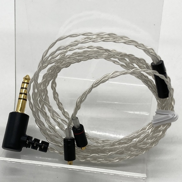 4.4MM MMCX 二手價格 | HifiZero