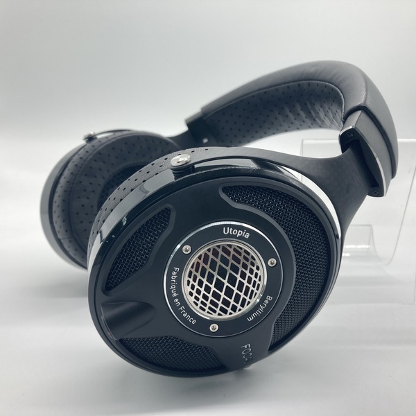 focal UTOPIA Used Price | HifiZero