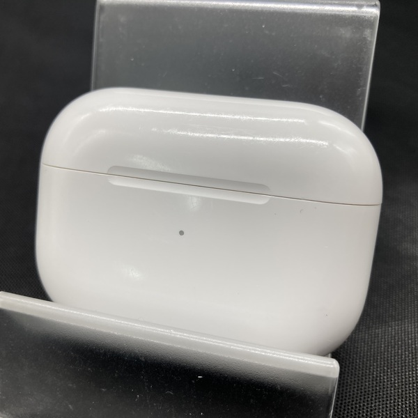 Apple アップル 【中古】AirPods Pro MWP22J/A【秋葉原】 / e☆イヤホン