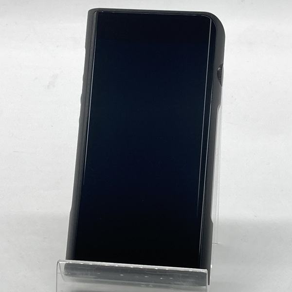 SHANLING シャンリン 【中古】M6 [32GB]【名古屋】 / e☆イヤホン