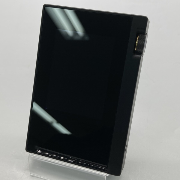 ONKYO オンキヨー 【中古】rubato DP-S1(B)【秋葉原】 / e☆イヤホン