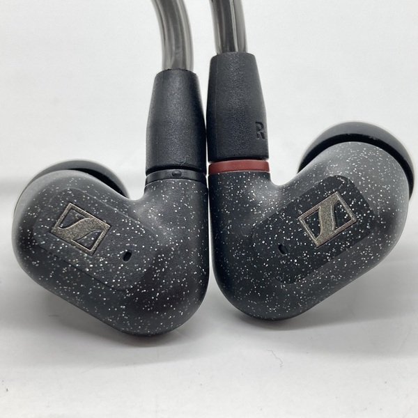 SENNHEISER ゼンハイザー 【中古】IE 300【秋葉原】 / e☆イヤホン