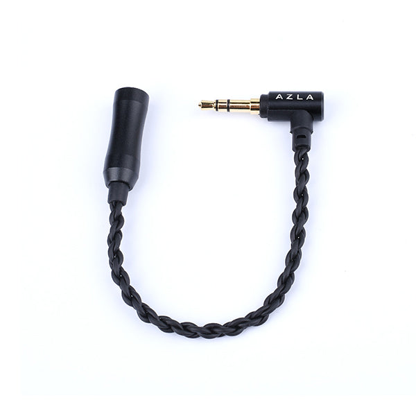 ZWEI Conversion Cable 2.5 to 3.5L 【AZL-ZWEI-CONCABLE-2.5TO3.5】