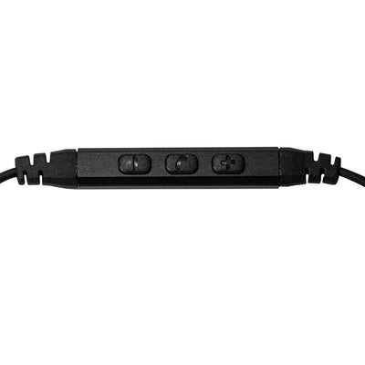 ERシリーズ用USB TYPE-Cケーブル (1.3m) 【ER-USBC-CABLE】