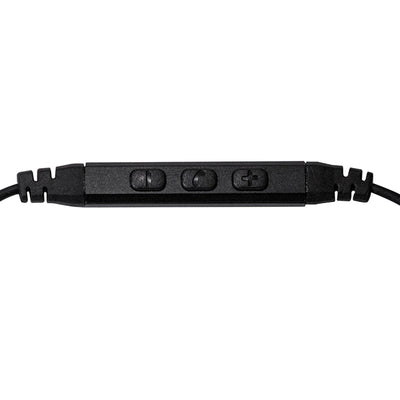 ERシリーズ用Lightningケーブル (1.3m) 【ER-LTG-CABLE】