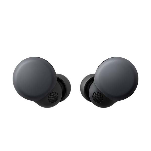 LinkBuds S【WF-LS900N】【～2025/4/15まで！ 応募、抽選でキャッシュバックキャンペーン！】