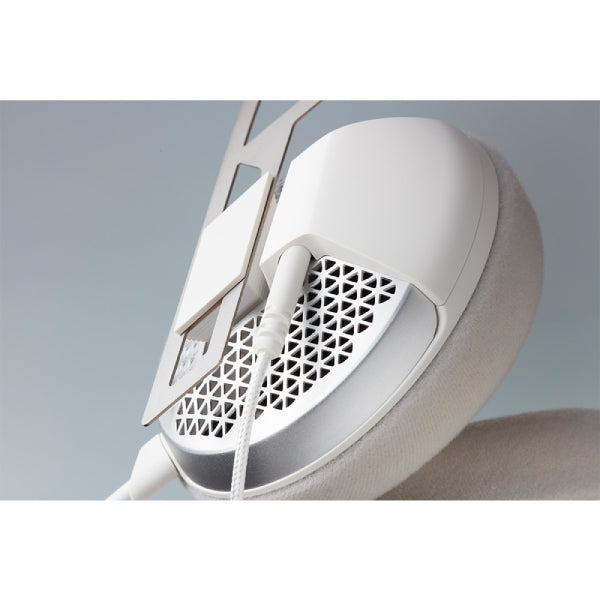 fumo TRUTH Open Air Gaming Headset【FUMO-GHS1】