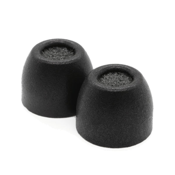 TRUEGRIP PROシリーズ(TW)