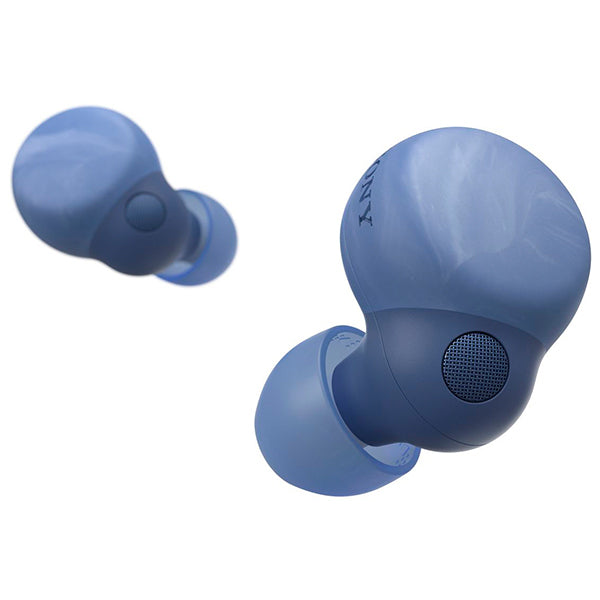 LinkBuds S【WF-LS900N】【～2025/4/15まで！ 応募、抽選でキャッシュバックキャンペーン！】