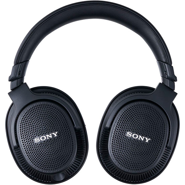 MDR-MV1【～2025/4/15まで！ 応募、抽選でキャッシュバックキャンペーン！】