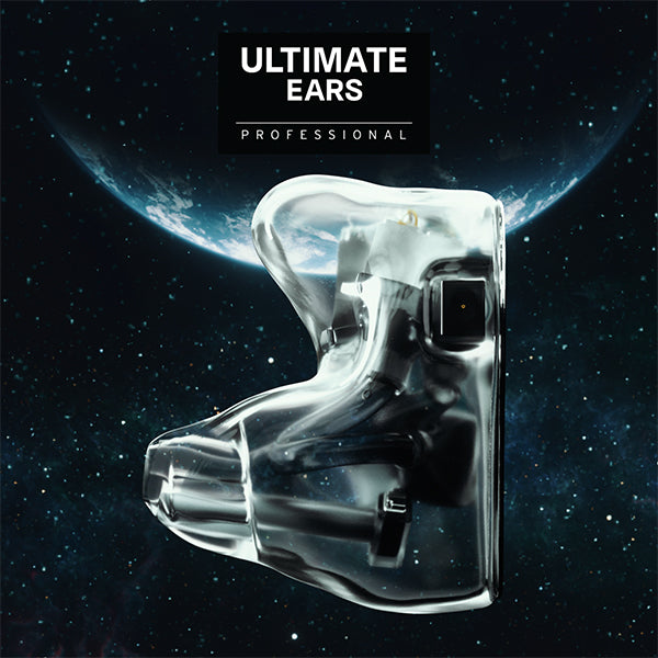 UE PREMIER