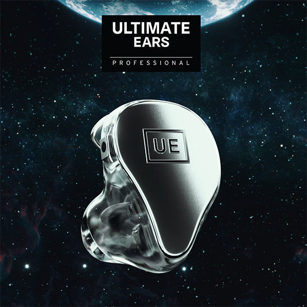 UE PREMIER