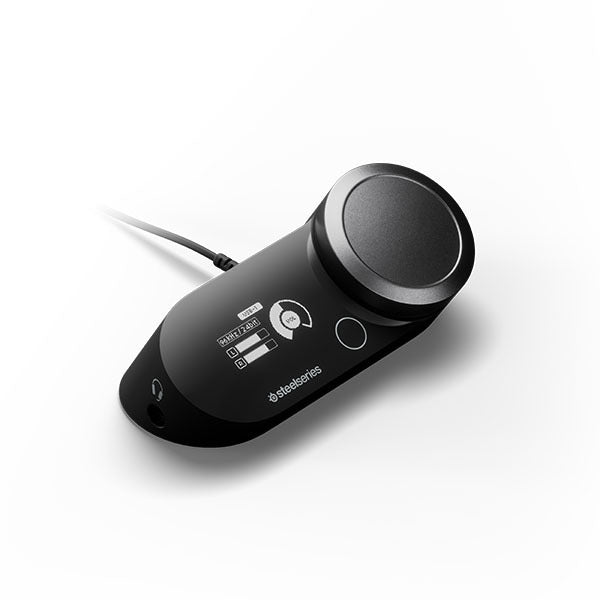 GameDAC Gen 2【～4/1まで！期間限定セール！】