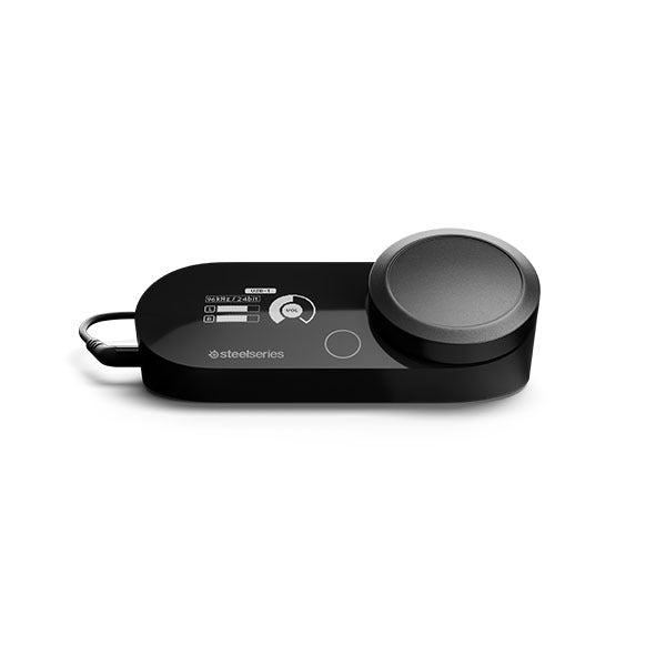 GameDAC Gen 2【～4/1まで！期間限定セール！】