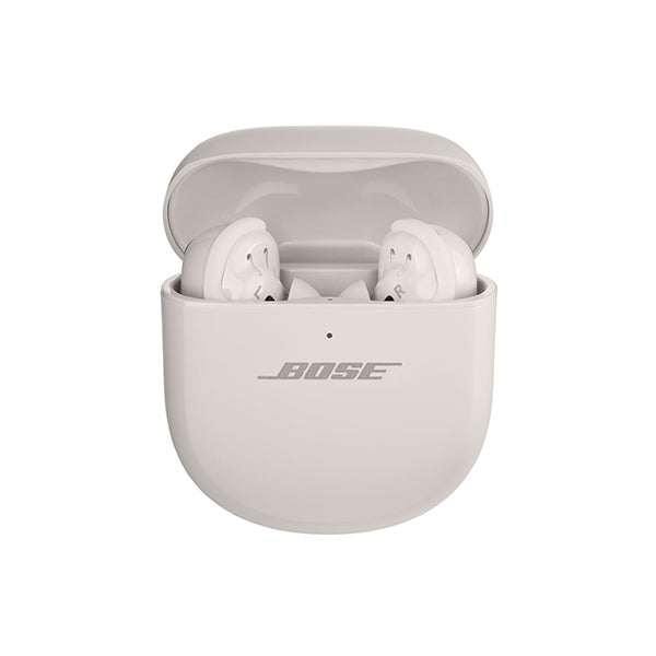 QuietComfort Ultra Earbuds