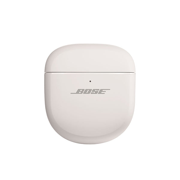 QuietComfort Ultra Earbuds