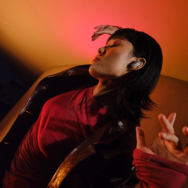 QuietComfort Ultra Earbuds